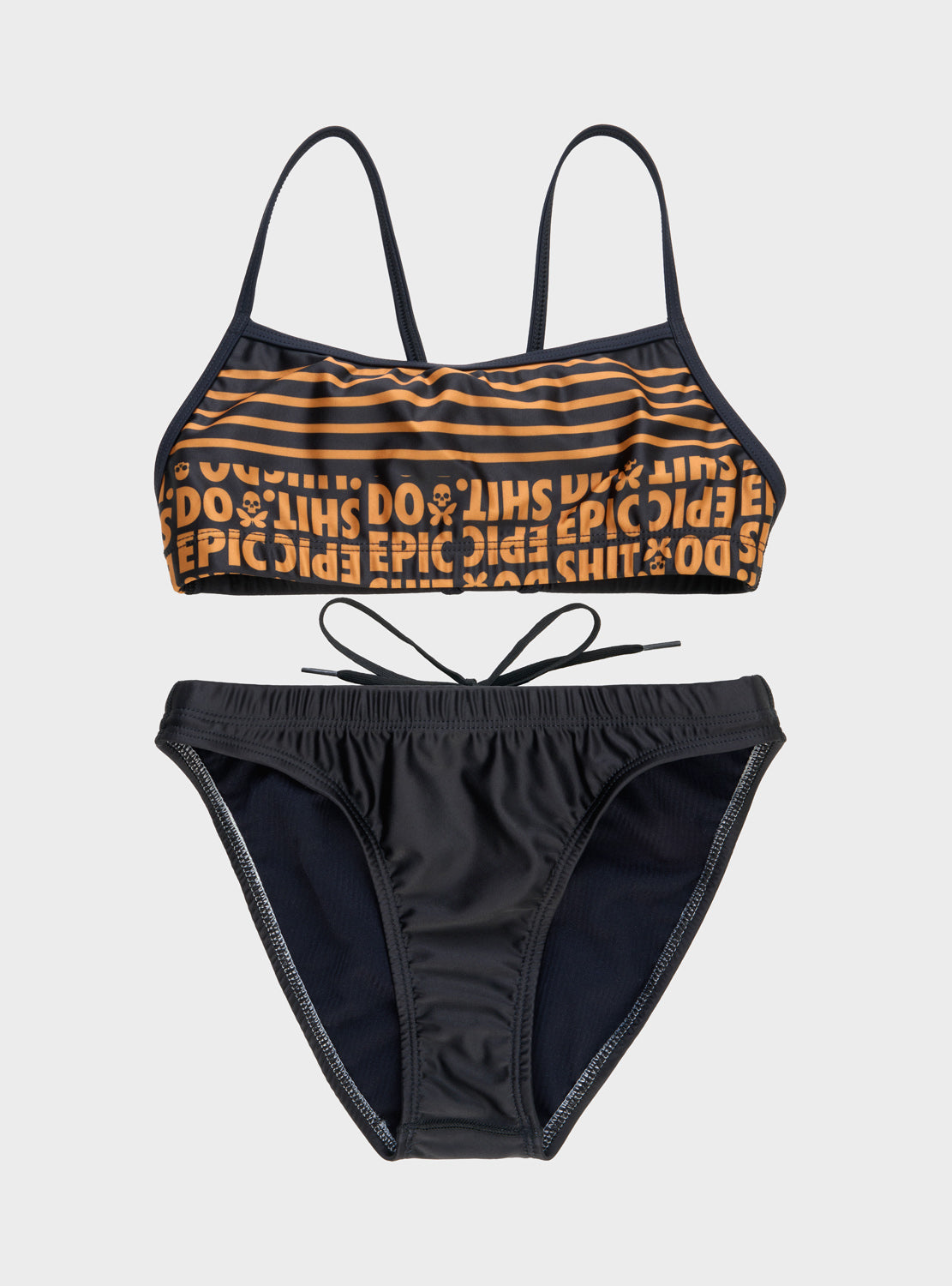 desblackgoldbikiniflat.jpg