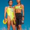 desneonswimrun_690fc9eb-ec16-448e-9251-6b57ddc2dbdc.jpg