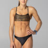doepicshitblackgoldbikini2.jpg