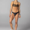 doepicshitblackgoldbikini4.jpg