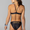 doepicshitblackgoldbikini5.jpg