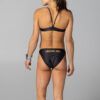 doepicshitblackgoldbikini6.jpg