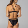 doepicshitblackgoldbikini7.jpg