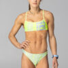 doepicshitneonbikini1.jpg