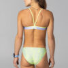 doepicshitneonbikini2.jpg