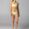 doepicshitneonbikini3_ea2380e8-ece7-4b1c-baa2-86b91341b624.jpg