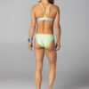 doepicshitneonbikini7.jpg
