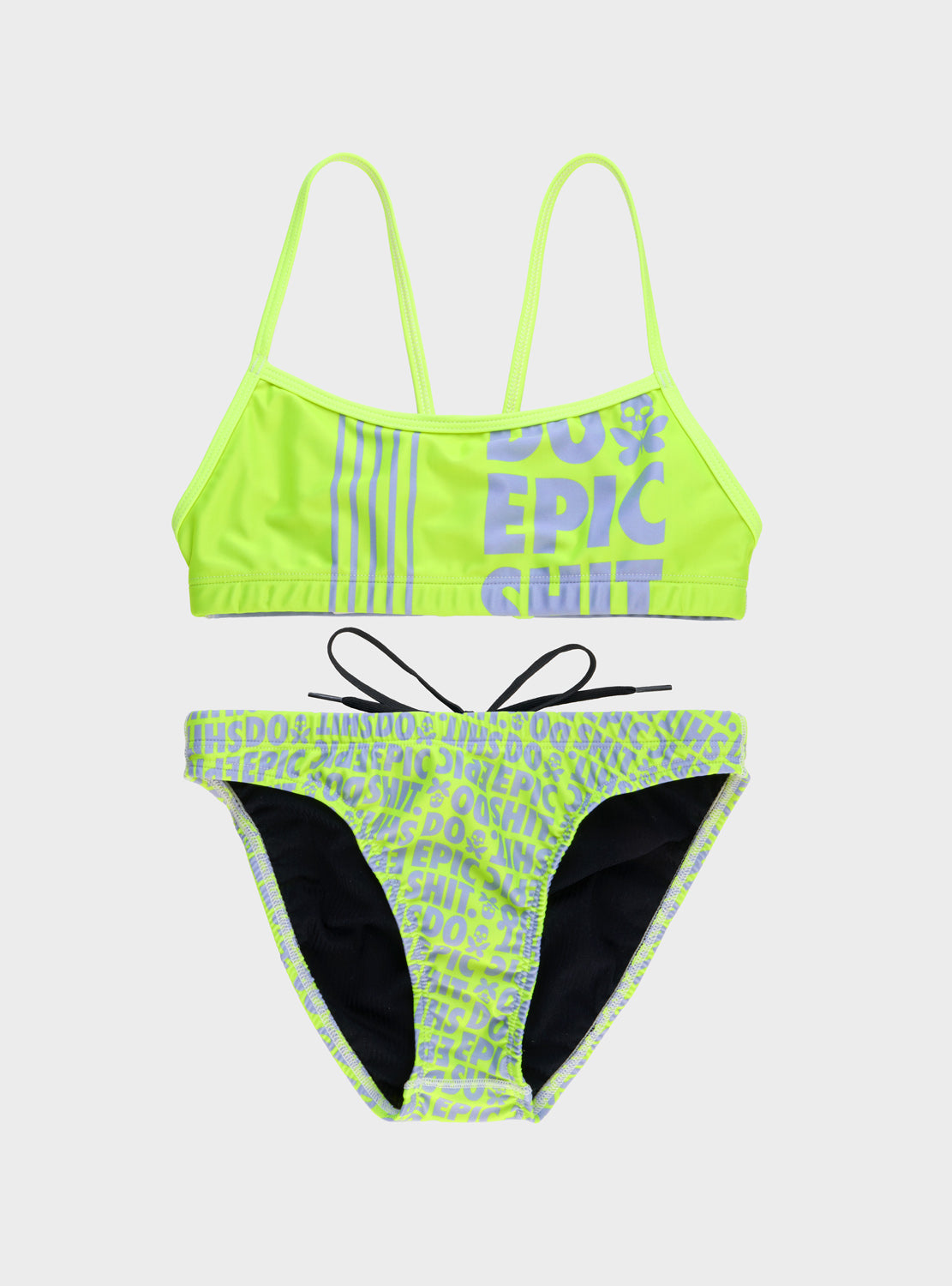 doepicshitneonbikiniflat.jpg