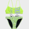 doepicshitneonbikiniflat_94ef6be0-3ad7-446d-a1f9-f0e381c506ef.jpg