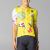floraltopiacycle1.jpg
