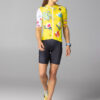 floraltopiacycle2.jpg