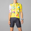 floraltopiacycle3_85835cc9-8e4a-4644-bd4b-0665e273e19e.jpg