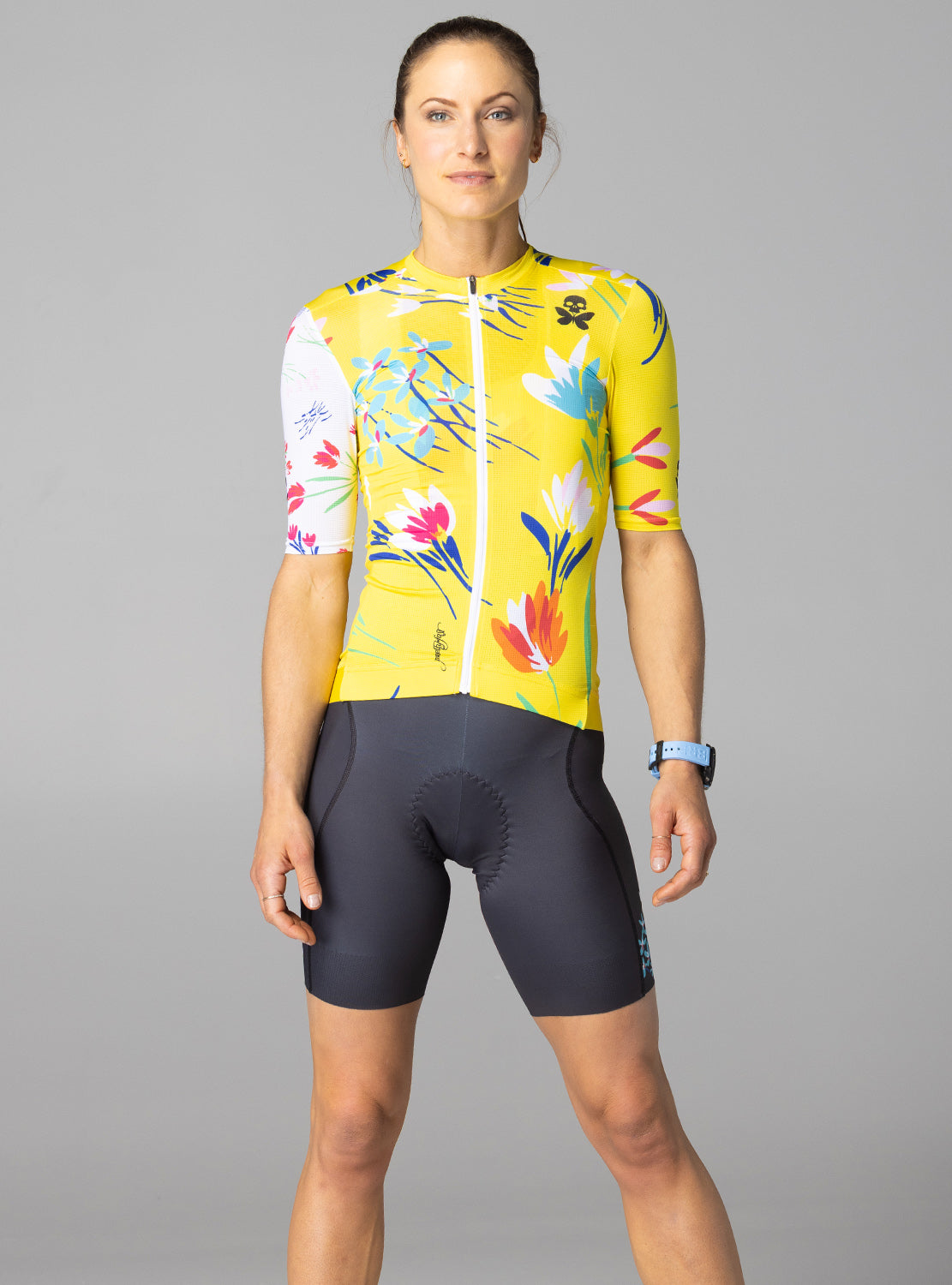 floraltopiacycle3_85835cc9-8e4a-4644-bd4b-0665e273e19e.jpg