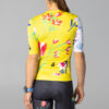 floraltopiacycle4.jpg
