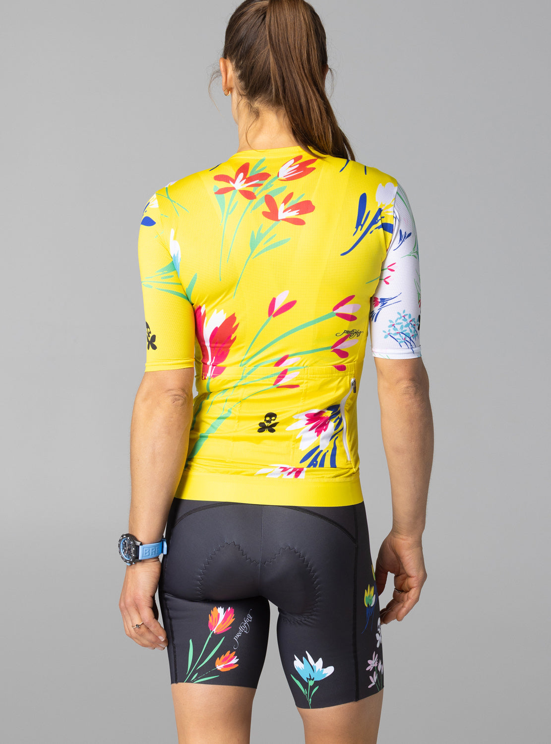 floraltopiacycle4.jpg