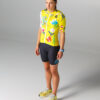 floraltopiacycletopdown.jpg