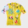 floraltopiajerseyflat.jpg