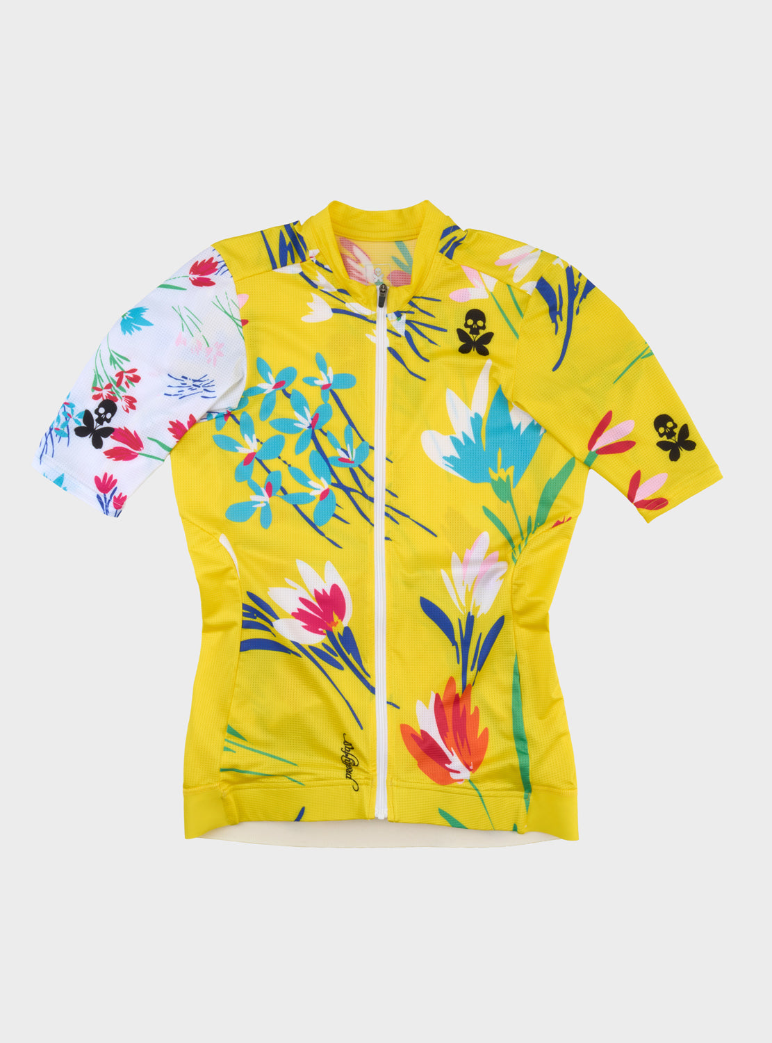 floraltopiajerseyflat.jpg