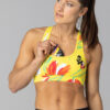 floraltopiasportsbra2_6999922c-e8e3-490f-96a8-e2ccfff2775b.jpg
