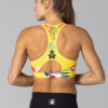 floraltopiasportsbra3_7cc93f8d-e61e-4d45-9af6-e01d6a65f8aa.jpg