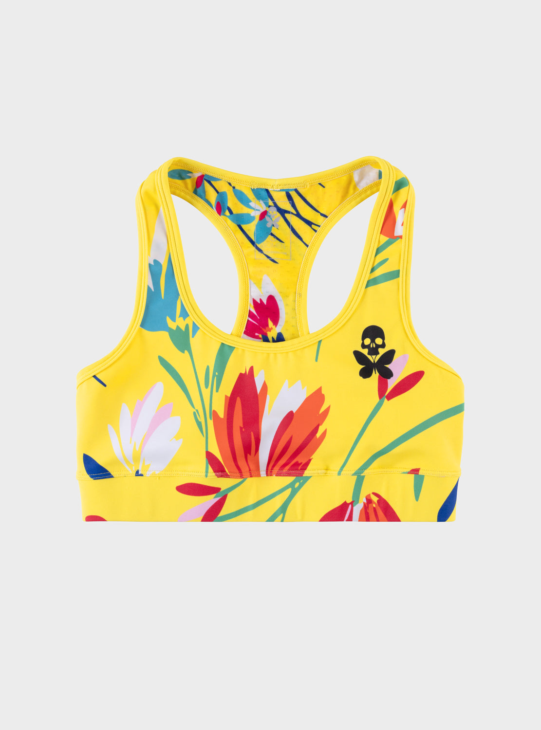 floraltopiasportsbraflat.jpg