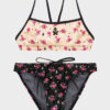 gardenpartybikiniflat.jpg