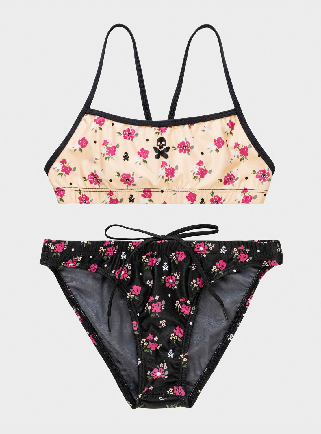 gardenpartybikiniflat.jpg