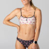 gardenpartykelseybikini2.jpg