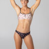 gardenpartykelseybikini3.jpg