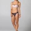 gardenpartykelseybikini4_d5131cec-dbba-4cae-a6ba-1be8cb0f2835.jpg