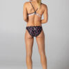 gardenpartykelseybikini6.jpg