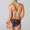 gardenpartykelseybikini7.jpg