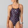 gardenpartykelseysexyback1.jpg
