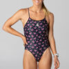 gardenpartykelseysexyback2.jpg
