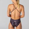gardenpartykelseysexyback5.jpg