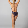 gardenpartykelseysexyback6.jpg