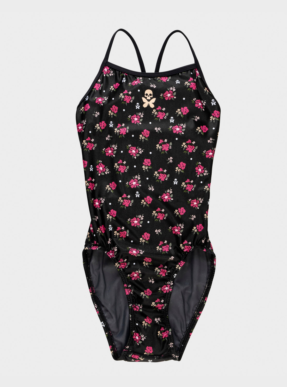 gardenpartysexybackflat.jpg