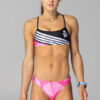 ginkgobikini1.jpg