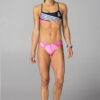 ginkgobikini2.jpg