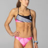 ginkgobikini7.jpg