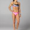 ginkgobikini8.jpg