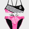 ginkgobikiniflat_2709aa2a-252d-4723-ae2b-3dc5d90c62ff.jpg