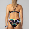 glitchbikini1.jpg