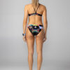 glitchbikini2.jpg