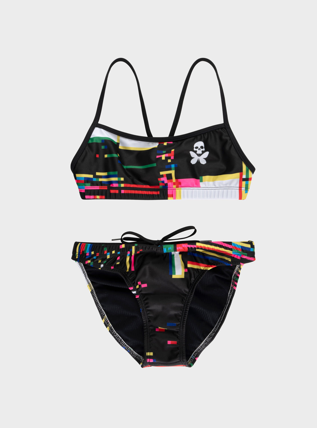 glitchbikiniflat.jpg