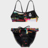 glitchbikiniflat_8e04ac00-e67e-4f57-83e9-e2ec3549f731.jpg