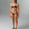 glitchbikinitopdown_276073d3-216b-4b10-9a0c-c433e1fce2b6.jpg