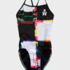glitchsexybackflat.jpg