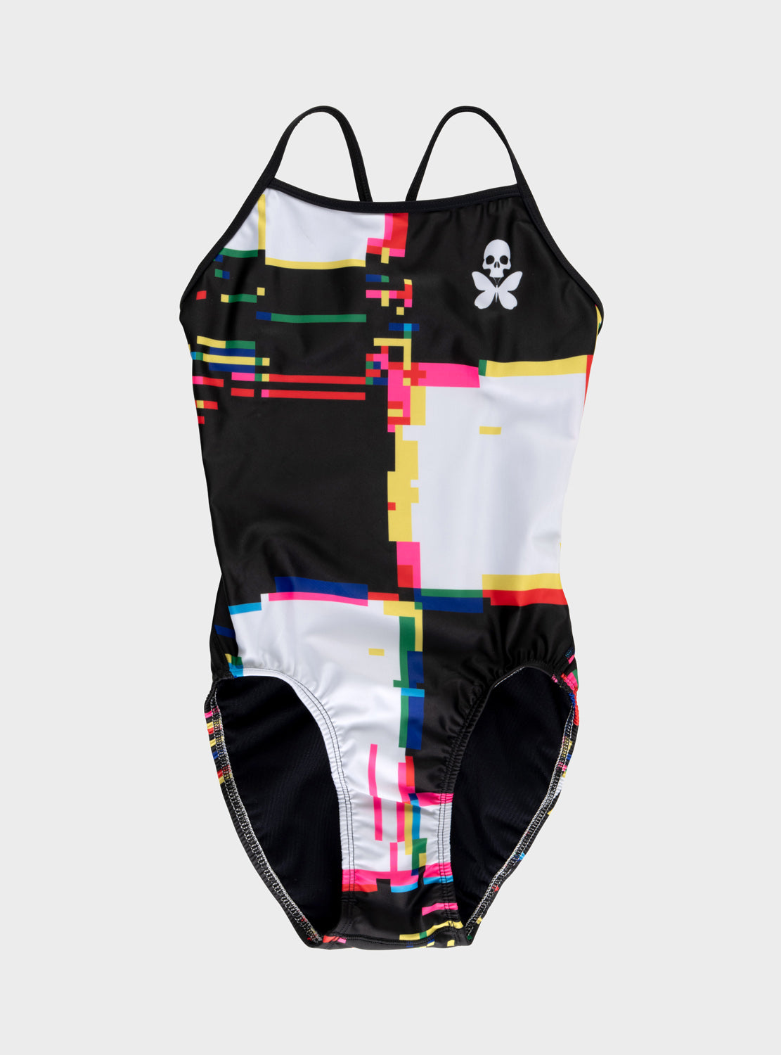 glitchsexybackflat.jpg