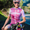 hypnoticbike3.jpg